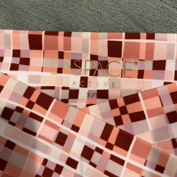 L*Space Active Set - Picture 8 of 9